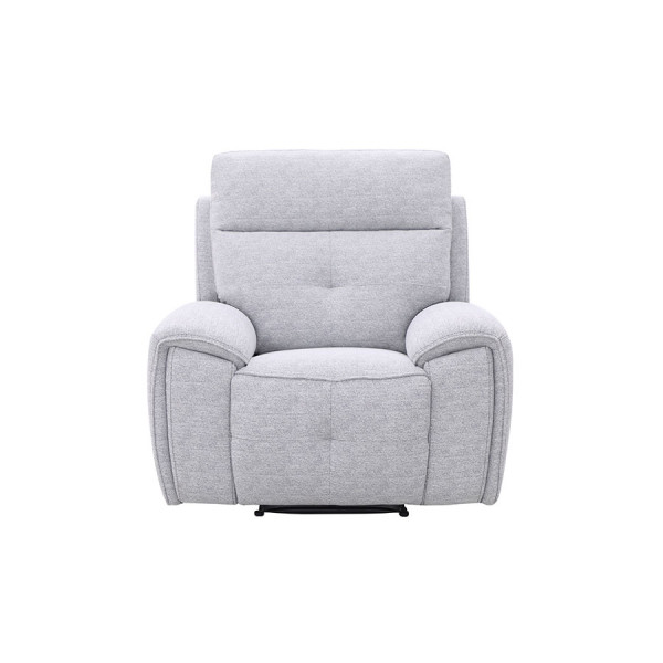 Zoe Electric Recliner